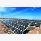 南京工廠太陽能發電設備｜品質保證｜廠家直銷